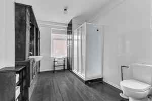 Photo 19- click for photo gallery